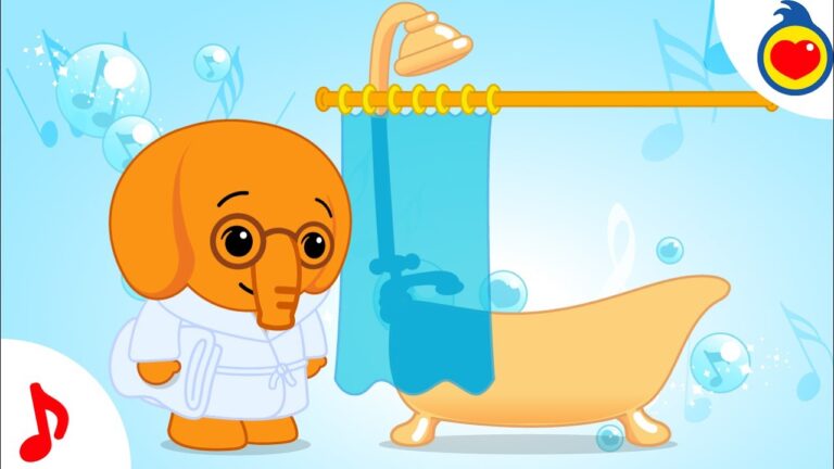 Una Guía Práctica para la Limpieza y Desinfección de Objetos de Uso Diario para Bebés